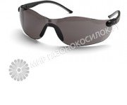 Очки защитные  partner-husqvarna, 5449638-02