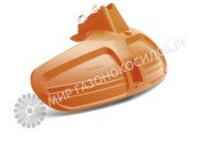 Защита от разброса Husqvarna  5373494-03