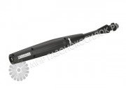 Струйная трубка Vario-Power K3 – K4 Karcher 4.760-565