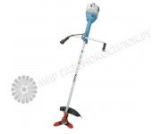 Бензиновый триммер Makita DBC 4010