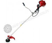 Бензиновый триммер Efco DS 3200 Т