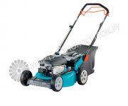 Бензиновая газонокосилка Gardena 46 VD 04046-20.000.00