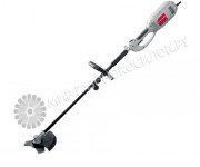 Триммер Интерскол КРЭ-23/1000