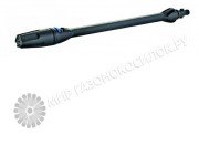 Копье G3 для моек высокого давления С120-E130-E140 Nilfisk alto 126481134