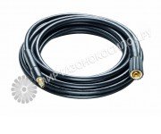 Шланг высокого давления 6 м для моек C 100-120 Nilfisk alto 126481138