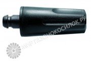 Сопло PR TORNADO GREEN Nilfisk alto 126481117