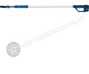 Насадка для мойки крыши Nilfisk ALTO 128470040