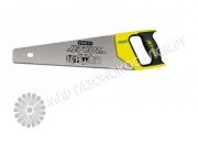 Ножовка STANLEY JET CUT FINE 2-15-595