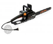 Электрическая цепная пила Парма М2