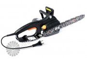 Электрическая цепная пила Парма М5