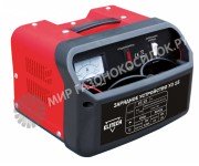 Зарядное устройство Elitech УЗ 15