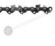 Цепь для пил Stihl 180 14 Rezer PS-9-1,3-50