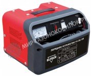 Зарядное устройство Elitech УЗ 30/20