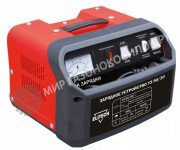 Зарядное устройство Elitech УЗ 50/30