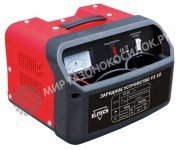 Зарядное устройство Elitech УЗ 10