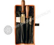 Набор заточной, 5,5 мм Rezer