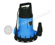 Дренажный насос Джилекс Дренажник 550/14 5151