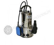 Дренажный насос Джилекс Фекальник 150/7Н 5302