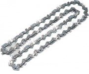 Цепь для бензопил CHAMPION B050-BP-76E