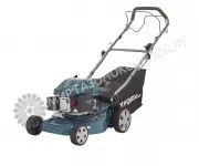 Бензиновая газонокосилка Hyundai L 4300S