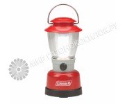 Фонарь COLEMAN CPX 6 LED CLASSIC LANTERN 2000009527