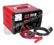 Пуско-зарядное устройство Fubag FORCE 140