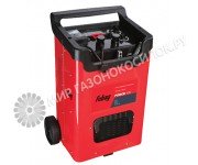 Пуско-зарядное устройство Fubag FORCE 420