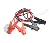 Провода аккумуляторной батареи 500А 4 м -40C KOTO HCN-540 0975608059