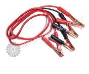 Провода аккумуляторной батареи 300А 4 м -25C KOTO HCN-340 0975608058