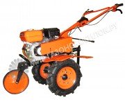 Мотоблок Patriot T 7,5/750 2FB PG Dakota PRO 440107210