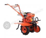 Мотоблок Patriot Т7,0/1150 2FB PG Ontario PRO 440106515