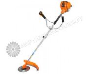 Бензиновая коса CARVER GBC-31FS 01.001.00016
