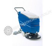 Поломоечная машина COLUMBUS RA 55 K 40