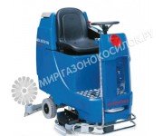 Поломоечная машина COLUMBUS ARA 80 BM 100