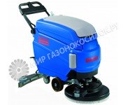 Поломоечная машина COLUMBUS RA 55 BM 40