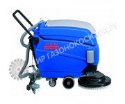 Поломоечная машина COLUMBUS RA 43 B 40