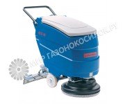 Поломоечная машина COLUMBUS RA 43 K40