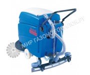 Поломоечная машина COLUMBUS RA 55 B 40