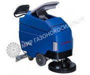 Поломоечная машина COLUMBUS RA 55 BM 60