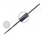 Круглый напильник 5.5 мм, 0.404" Stihl 56057735512