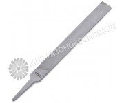 Плоский напильник 150 мм Stihl 08142523356