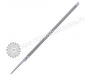 Трехгранный напильник Stihl 08114218971