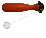 Ручка для напильника 30/35 Stihl 00008814500