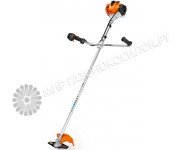 Подрезчик Stihl FS 94 C-E 41492000011