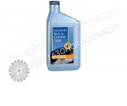 Масло для цепи 	Patriot Garden Favorite Bar&Chain Lube 946 ml 