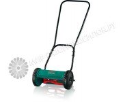 Шпиндельная газонокосилка Bosch AHM 30 0.600.886.001