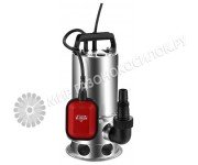 Насос Elitech НПФ 900Н