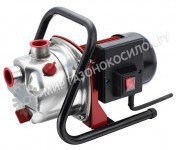 Насос Elitech НС 1000Н