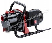 Насос Elitech НС 1000Ч