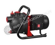 Насос Elitech НС 600П